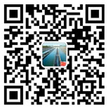 掃一掃,關注我們